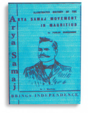 context-arya-samaj-movement-in-mauritius