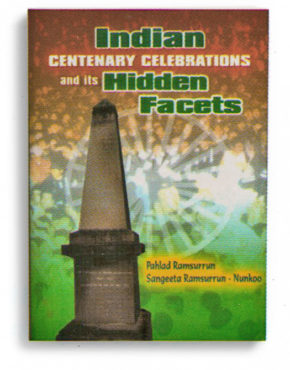 context-indian-centenary-celebrations-and-its-hidden-facets