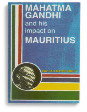 context-mahatma-gandhi-and-his-impact-on-mauritius-social-history