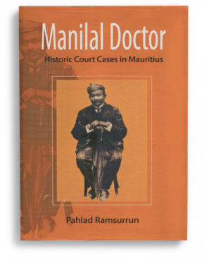 context-manilal-doctor-historic-court-cases-reprint