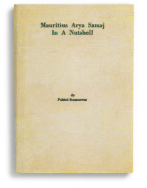 context-mauritius-arya-samaj-in-a-nutshell
